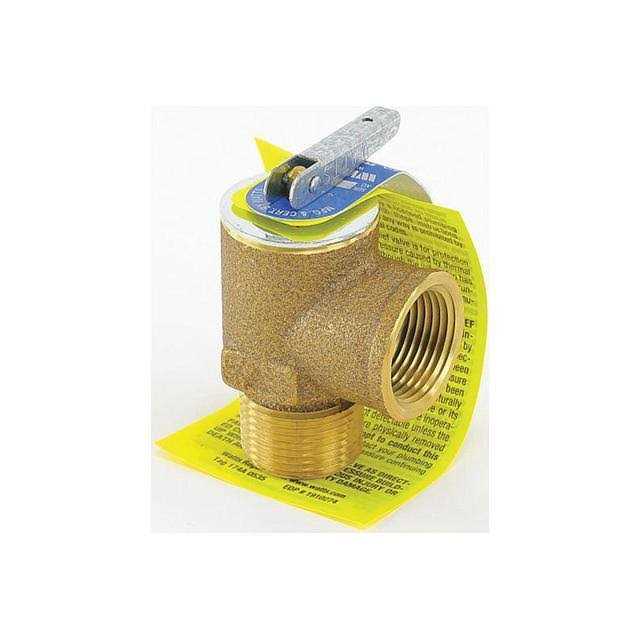 Watts 0342692 Relief Valve - Cheap Fitting