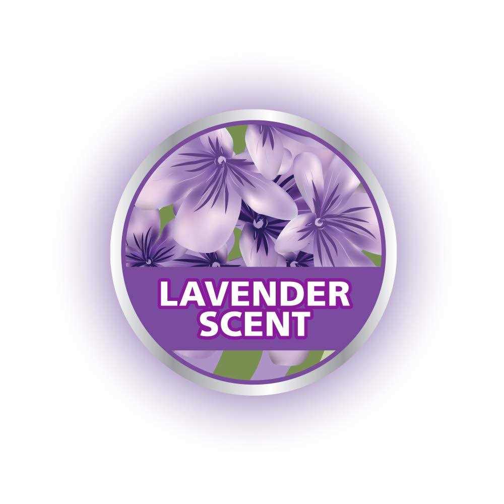 Rejuvenate Disposer & Pipe Cleaner - Cheap Fitting