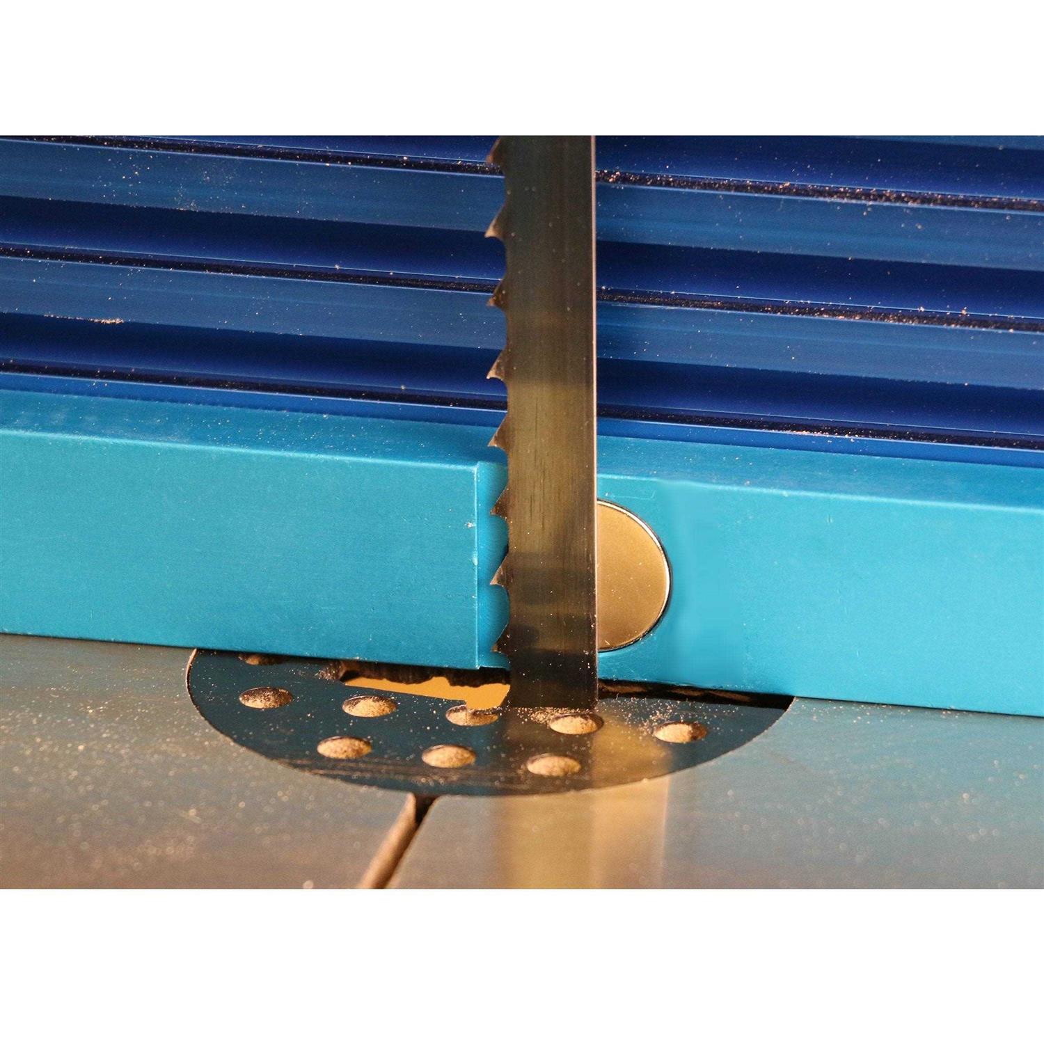 Carter F-a-s-t Fence Alignment Tool - Cheap Fitting