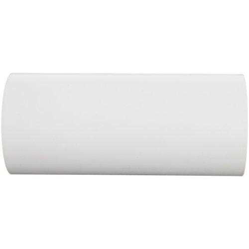 Spears 479 PVC Sch. 40 Deep Socket Coupling - Cheap Fitting