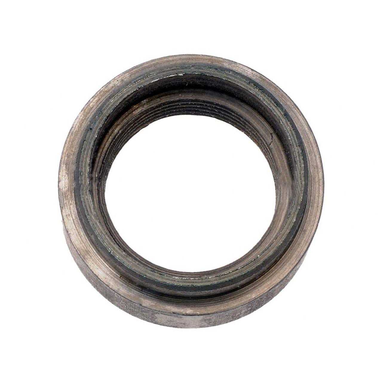 Dorman 917-112 02 Sensor Bung 18mm x 1.5 mm - Cheap Fitting