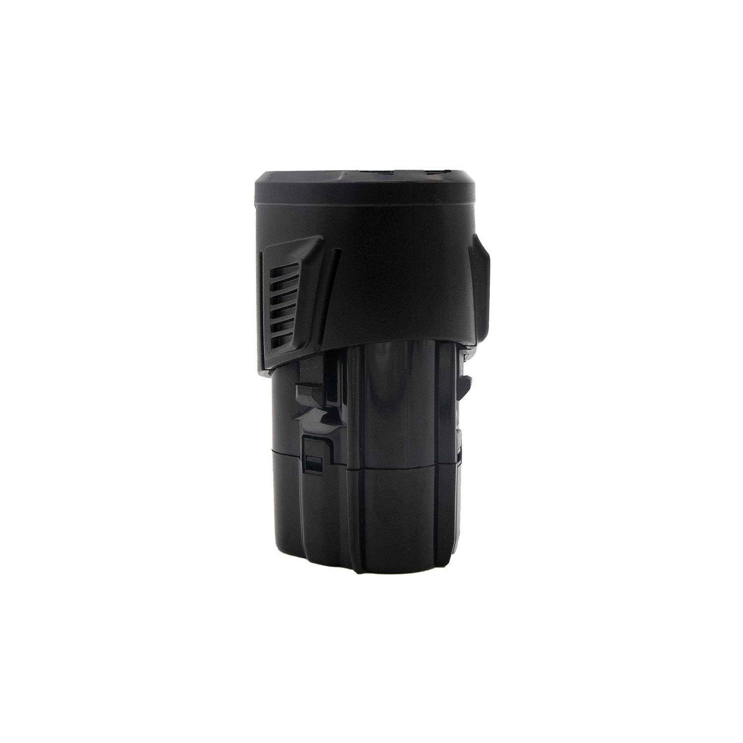 12V Replacement Battery for Craftsman Nextec 9-11221 11221 - Cheap Fitting