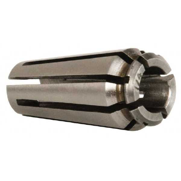 48-66-0975 Milwaukee 1/4 Die Grinder Collet - Cheap Fitting