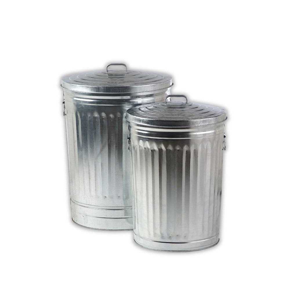 Rust-Oleum Industrial Choice 1600 System Galvanizing Compounds Spray - Cheap Fitting