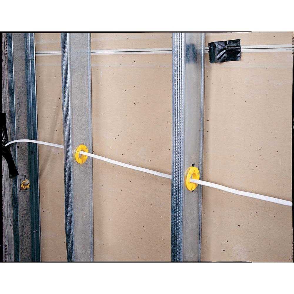 Greenlee 712A100 Bushing - Cheap Fitting