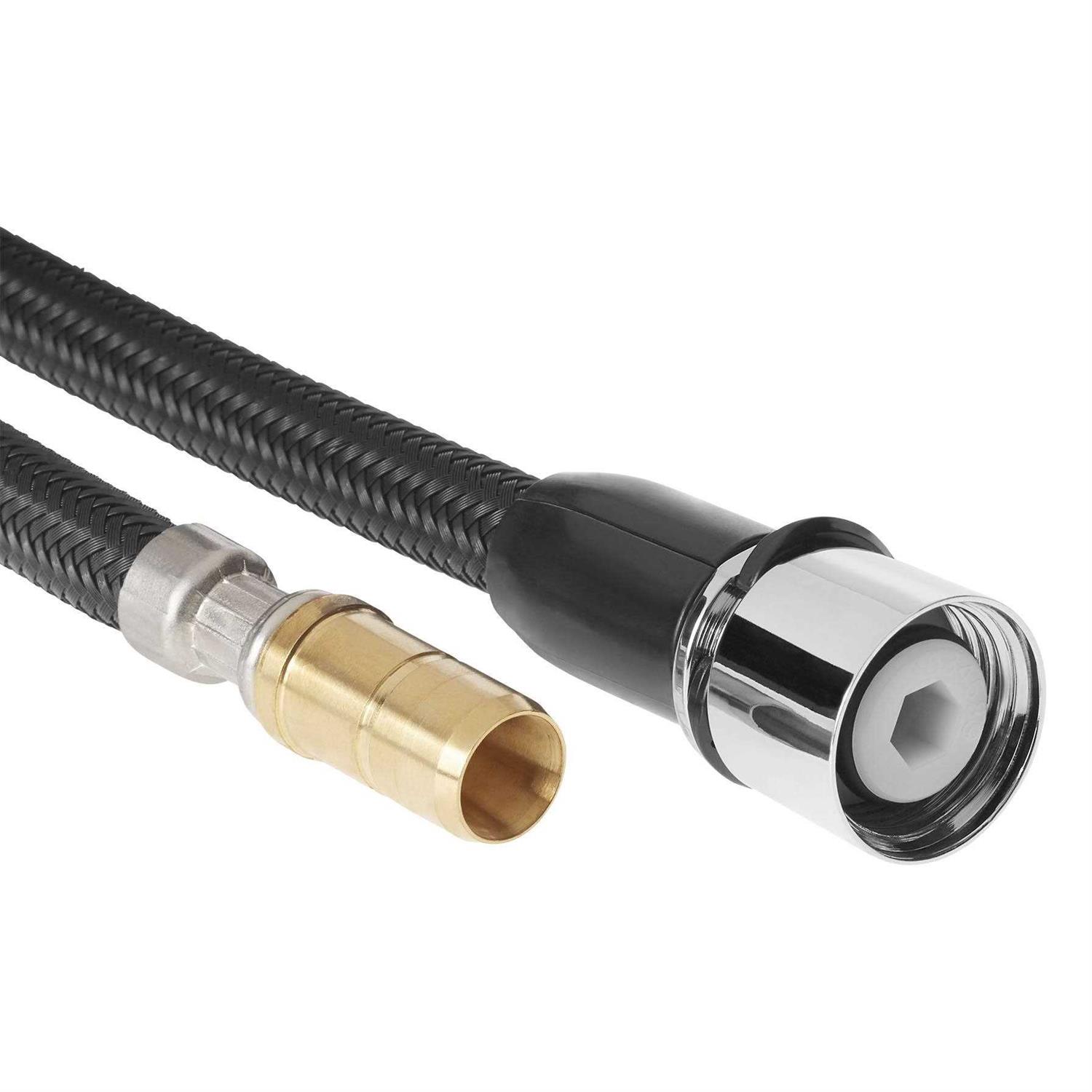 Kohler 1114111-BC Hose Kit - Cheap Fitting
