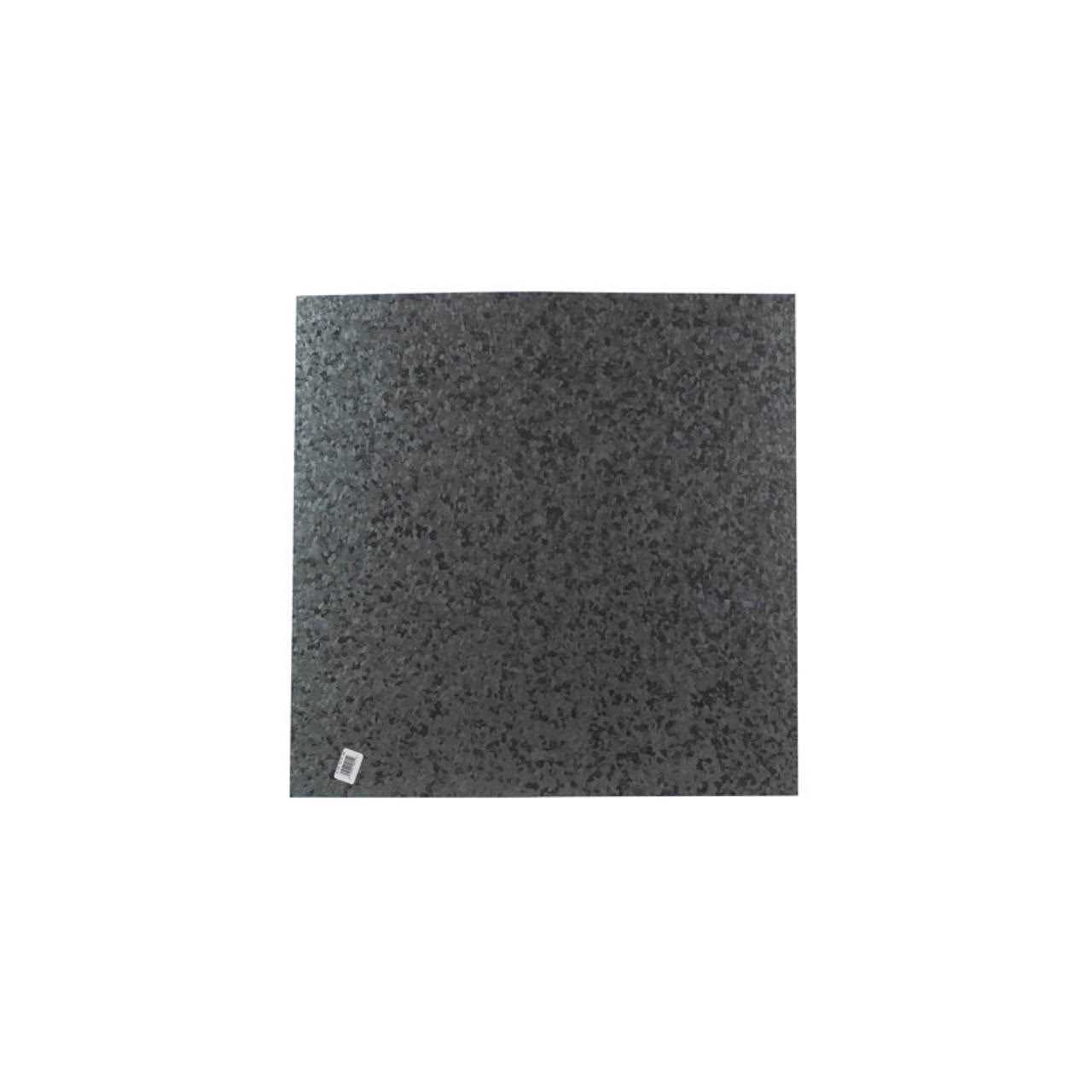 Boltmaster Steelworks Steel Sheet - Cheap Fitting