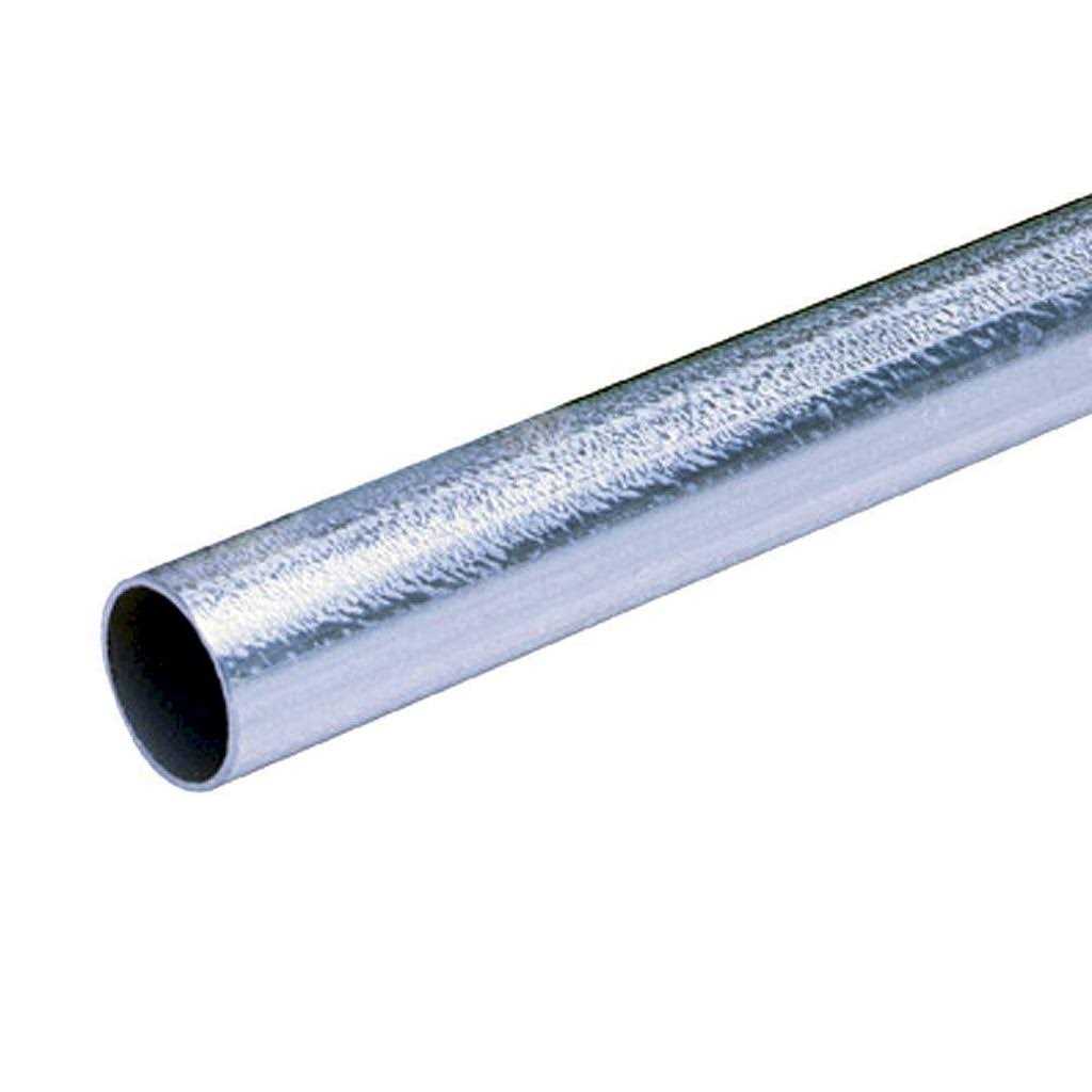 Allied Tube Conduit EMT Metal Conduit - Cheap Fitting