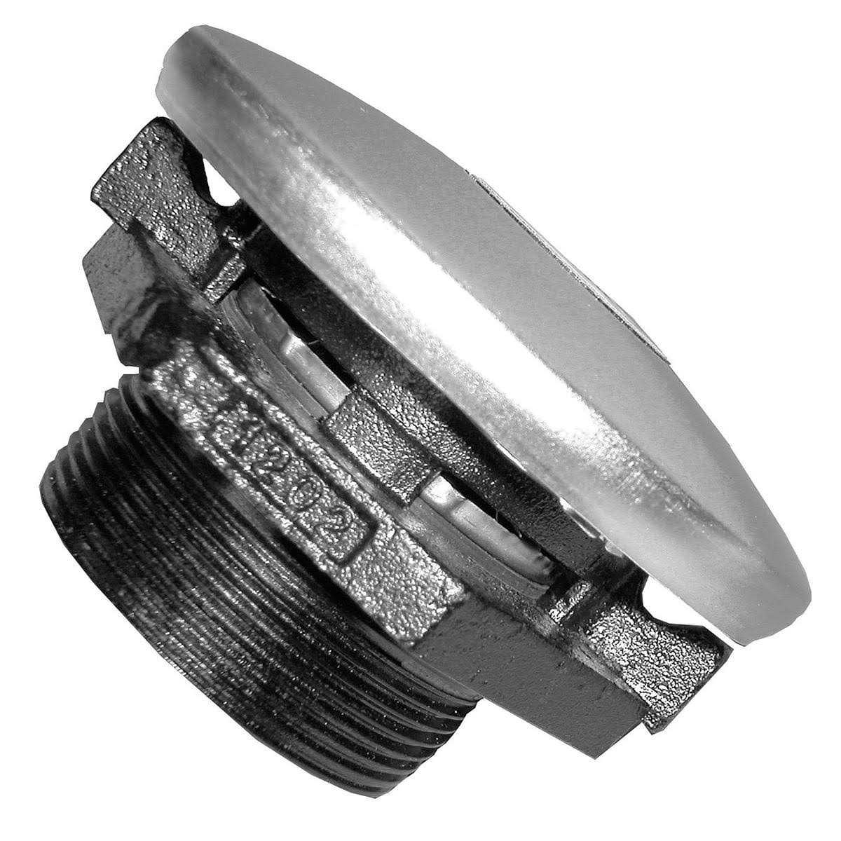 Fill-Rite FRTCB 2 Vented Tank Cap with Base - Cheap Fitting