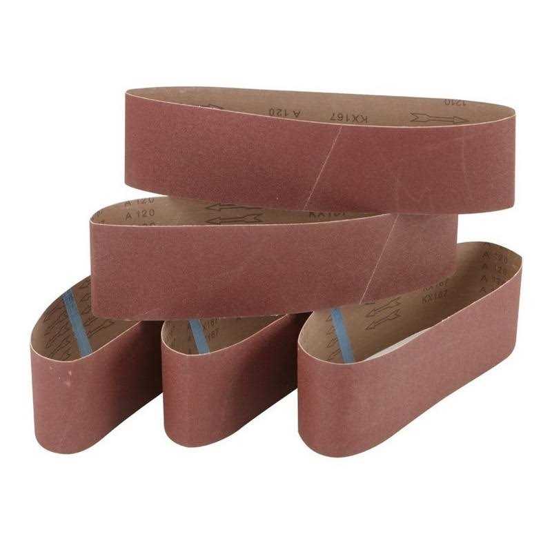 Warrior 4 in. x 36 - Cheap Fitting