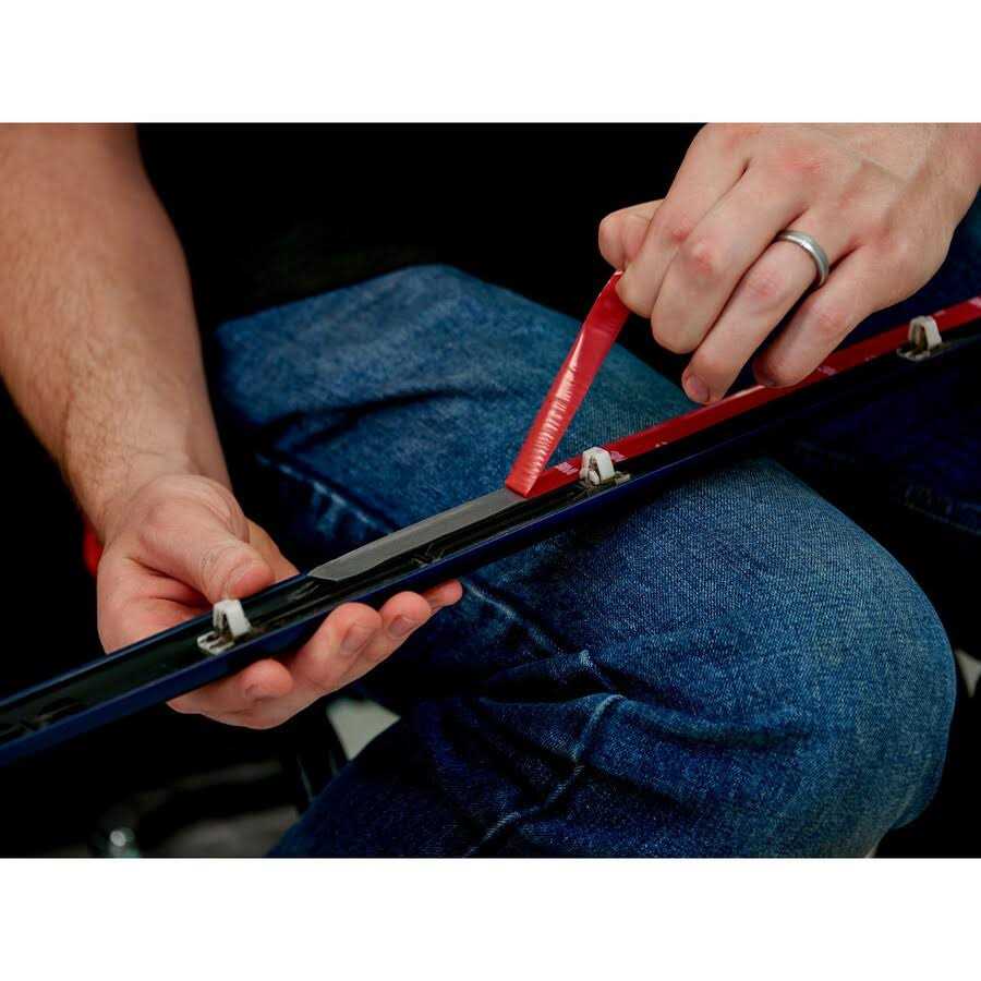 3M 38583 Exterior Attachment Tape - Cheap Fitting