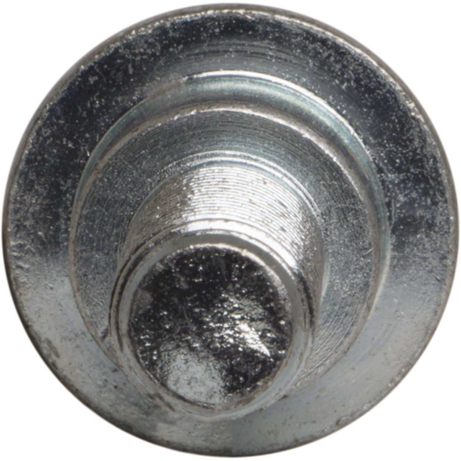 Four Seasons 45920 Accessory Drive Belt Idler Pulley Bolt - Cheap Fitting