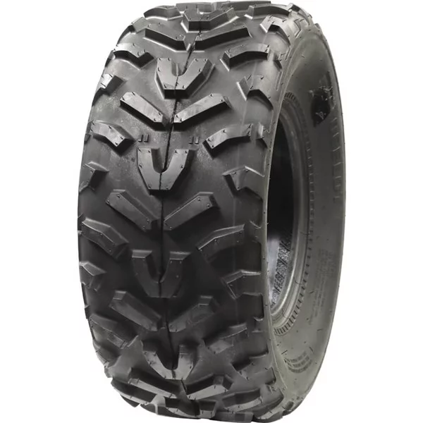22 x 9 - 10 Ocelot P367 ATV Tire - Cheap Fitting