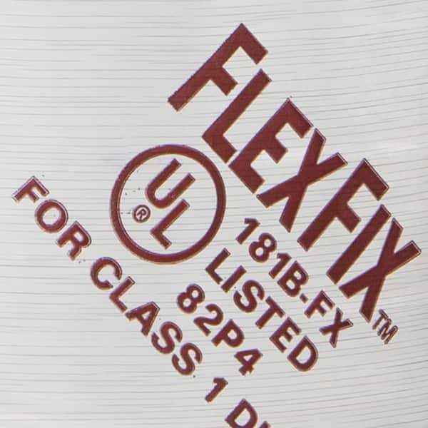 Nashua Tape 1.89 in. x 30 yd. Water Heater Installation Air Duct Tape - Cheap Fitting