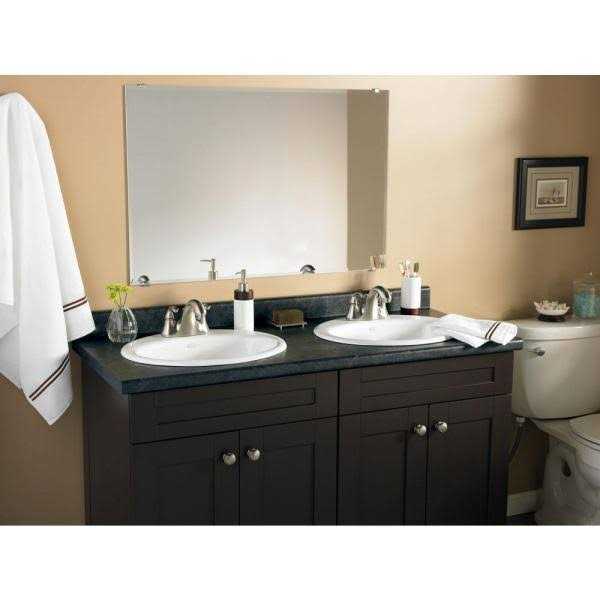 Formica Laminate Sheet in Basalt Slate Scovato Finish - Cheap Fitting