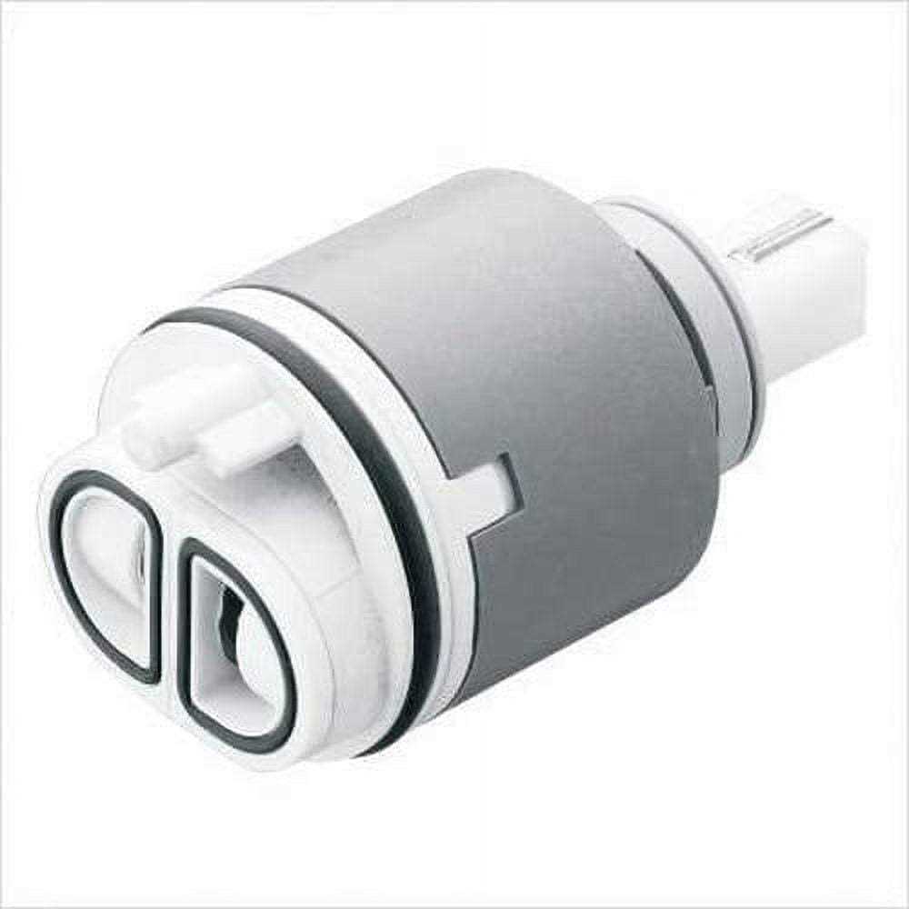 Moen 40069 Cartridge - Cheap Fitting