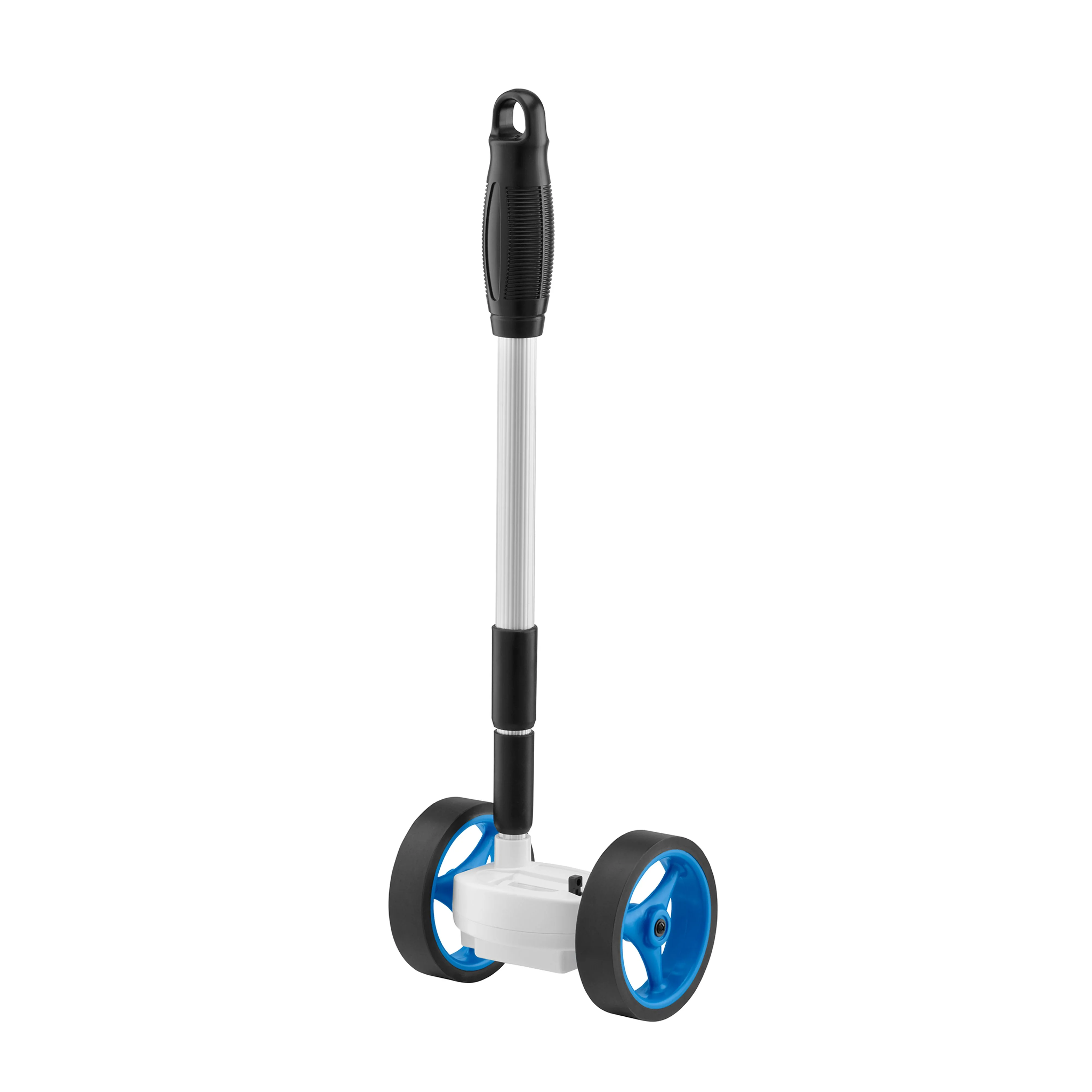 HART 10,000-Foot Measuring Wheel with Telescoping Handle - Cheap Fitting