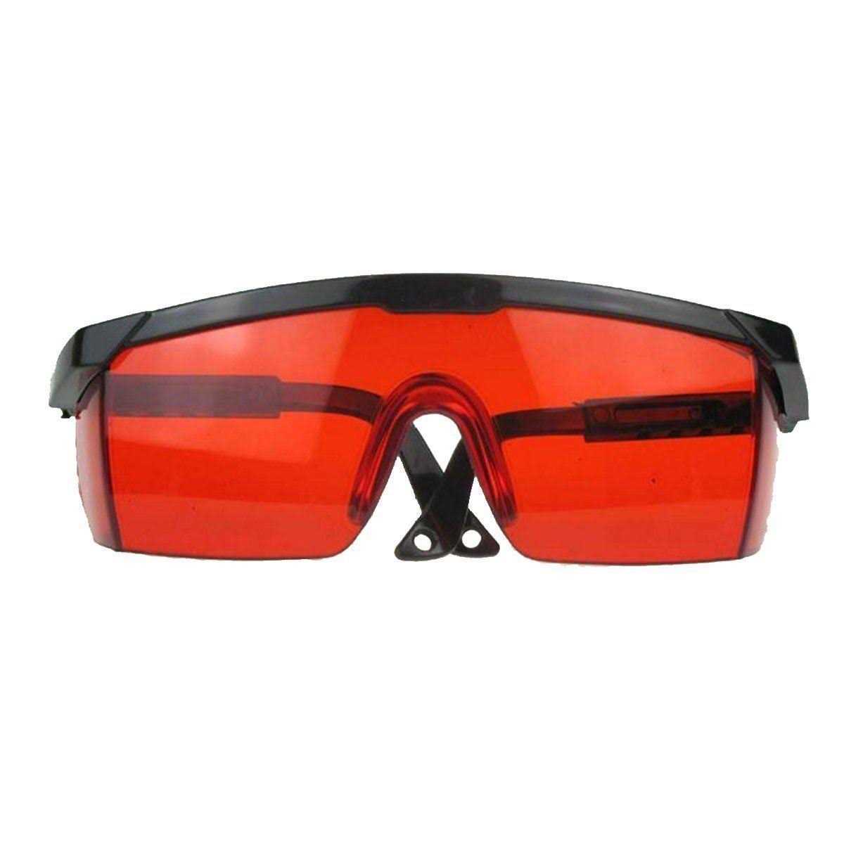 Leica DISTO D2 Laser Distance Meter - Cheap Fitting