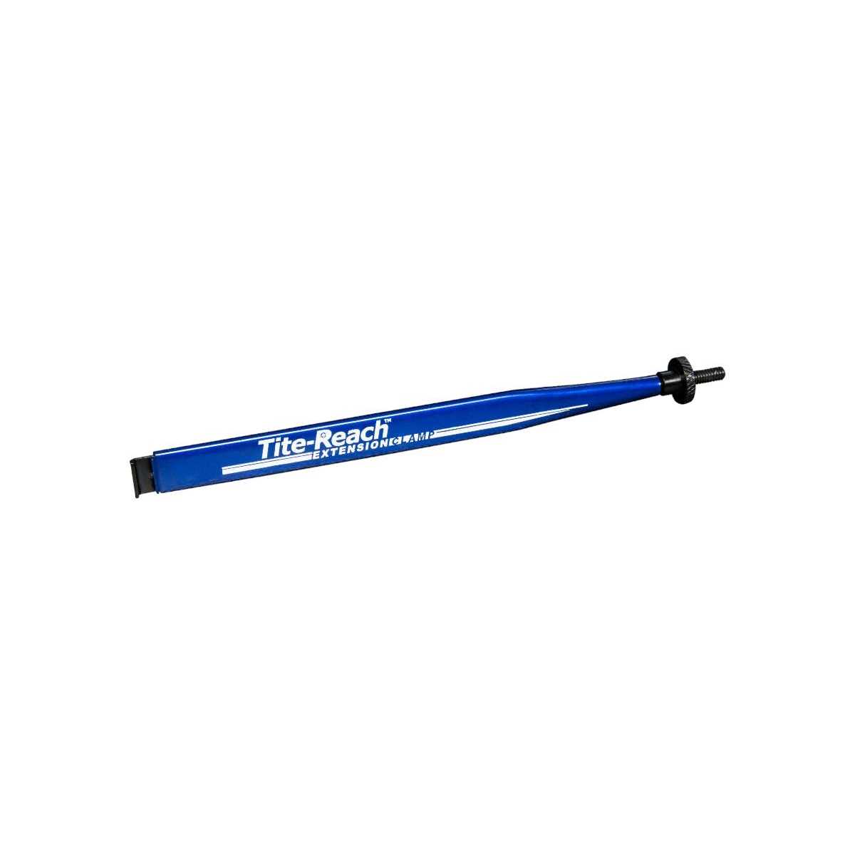 Tite-Reach Extension Clamp Tool - Cheap Fitting