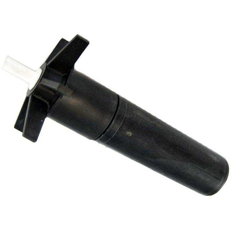 Pondmaster Mag-Drive Pump Impeller - Cheap Fitting