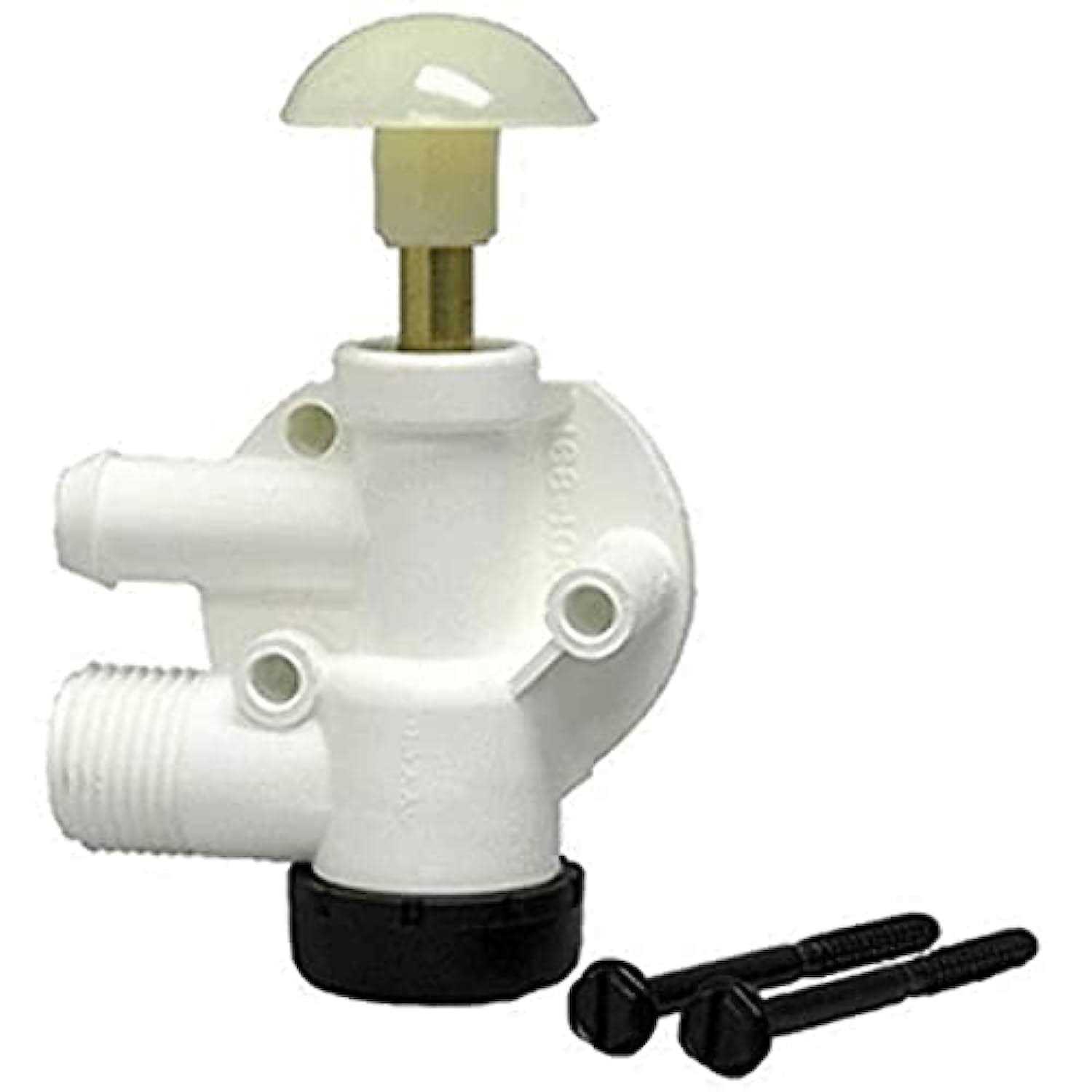 Dometic Kit Water Valve 385314349 - Cheap Fitting