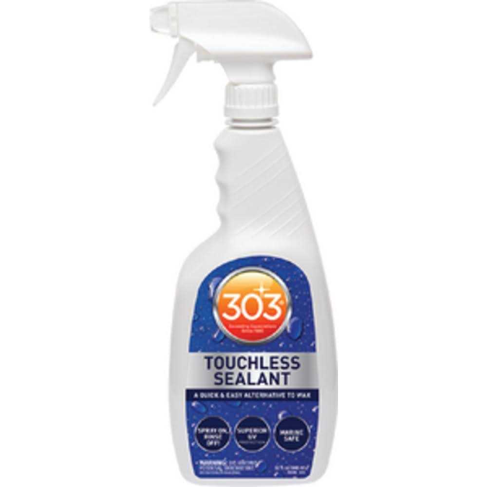 303 Marine Touchless Sealant 30399 - Cheap Fitting