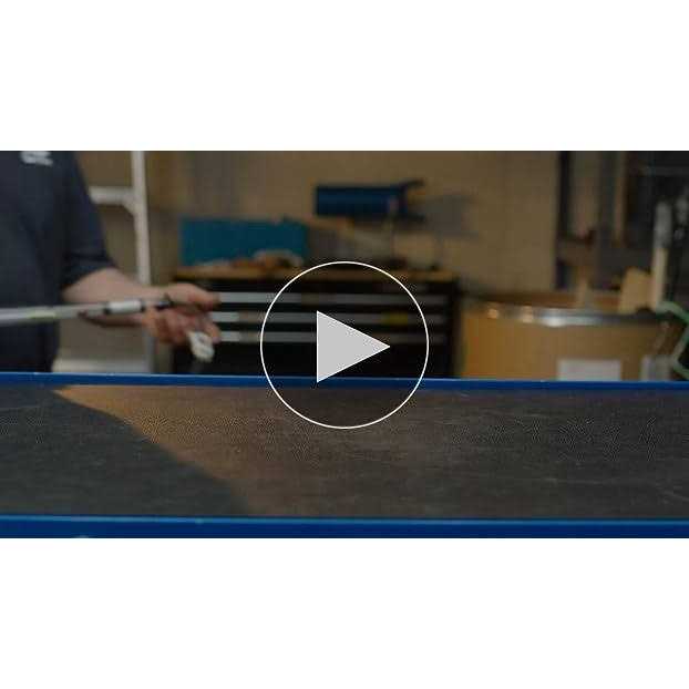 OTC 6900 Ford F-150 Spark Plug Socket - Cheap Fitting