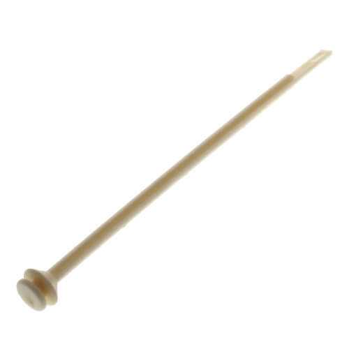 Zoeller 054062 Float Rod - Cheap Fitting