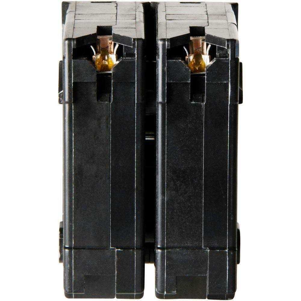 Square D Homeline Circuit Breaker 20 HOM220CP - Cheap Fitting