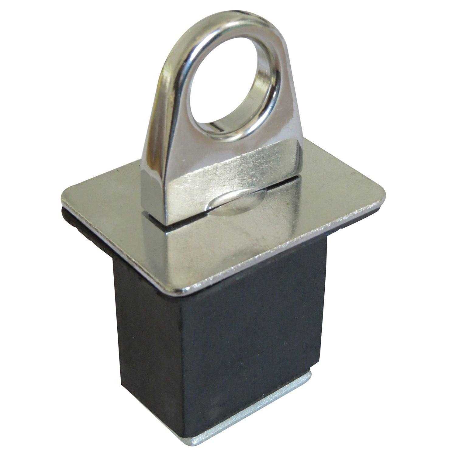 TrailFX E10041C Tie Down Anchor - Cheap Fitting