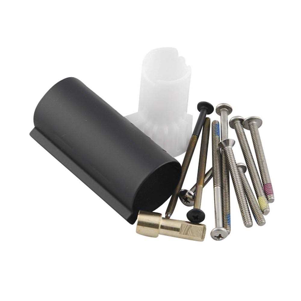 MOEN 96945 Handle Extension Kit - Cheap Fitting