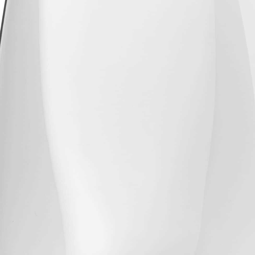 Elements of Design Ef110 Three Handle Tub Shower Faucet - Cheap Fitting