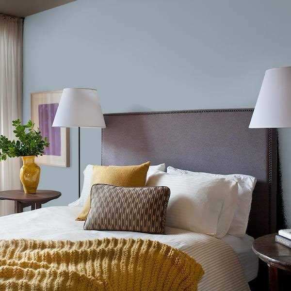 Glidden Premium Set in Stone PPG1040-4 Paint - Cheap Fitting