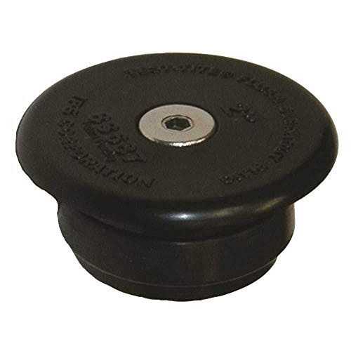 Test-Tite 83690 Flush Mechanical Cleanout Repair Plug 4 - Cheap Fitting