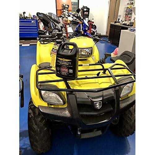 Motorkote Hyper Lubricant Heavy Duty - Cheap Fitting