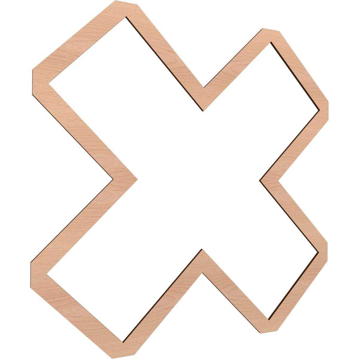 Fowler Decorative Fretwork Ceiling Panels - Cheap Fitting