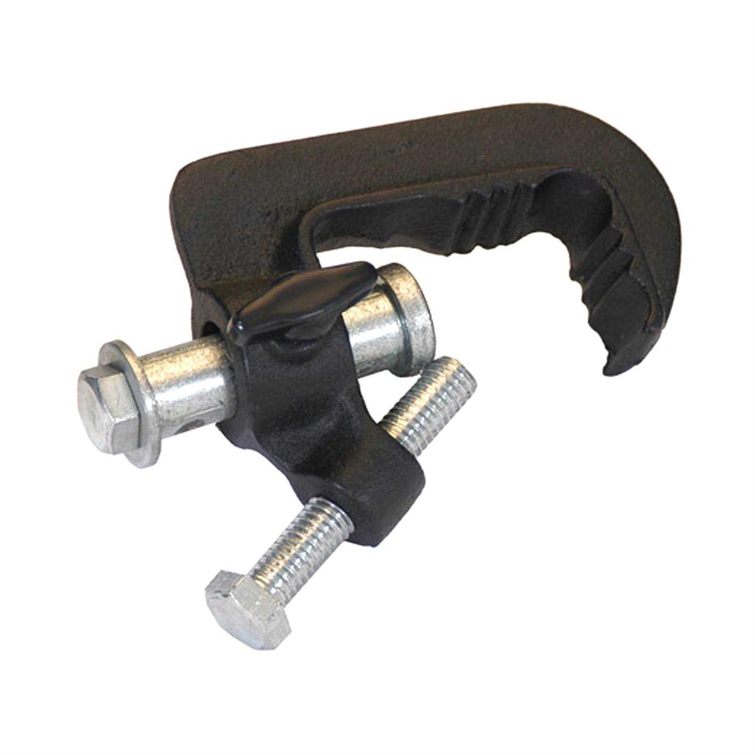 Chauvet DJ CLP-05 Heavy Duty C-Clamp - Cheap Fitting