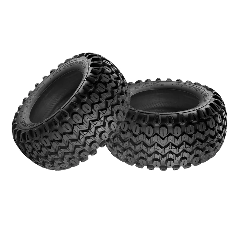 Carlisle HD Field TraX ATV/UTV Tire - 22X12-8 3* - Cheap Fitting