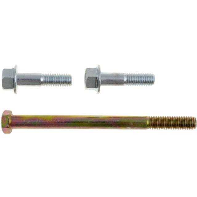 Dorman 45639 Starter Bolt - Cheap Fitting