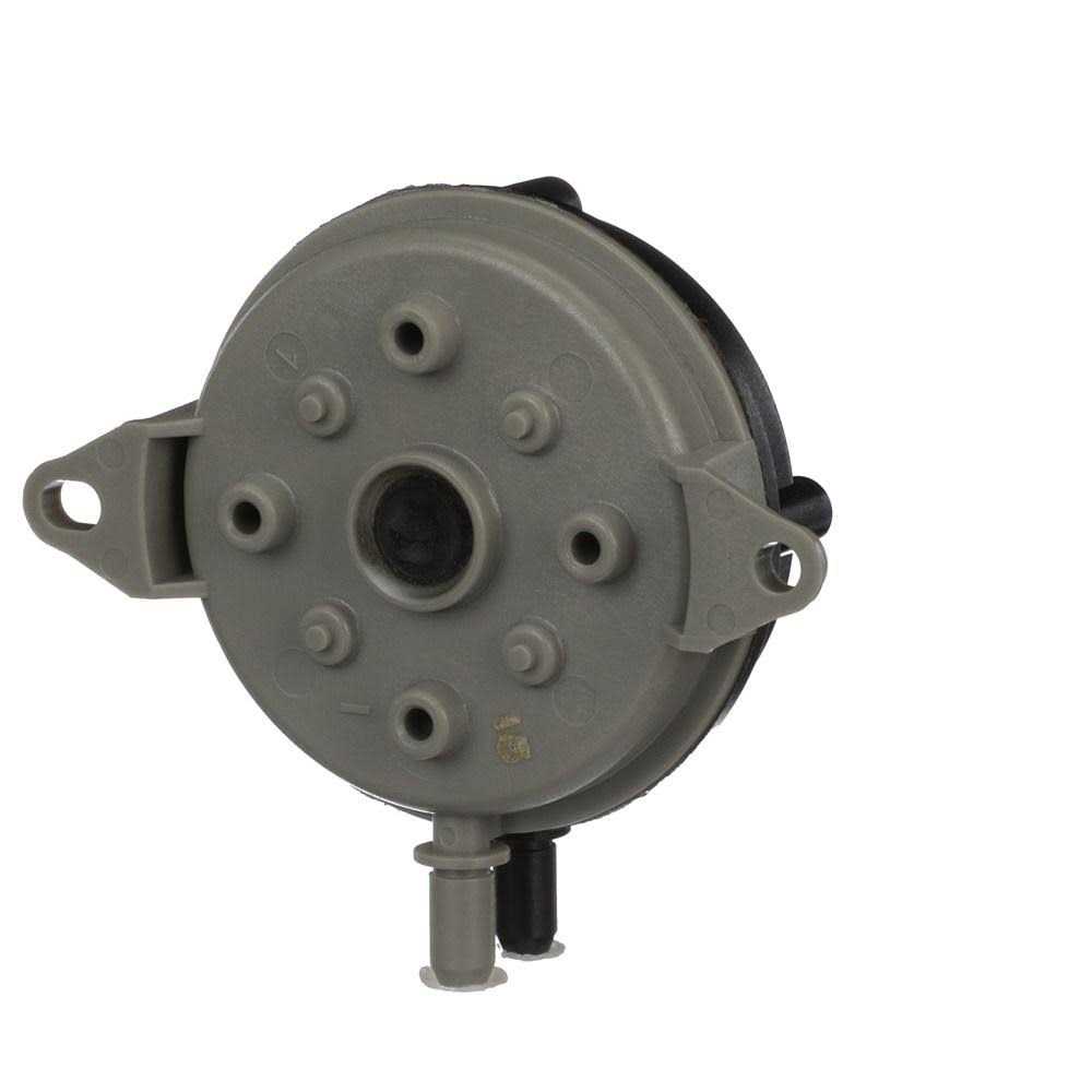 Englander Vacuum Shut Down Switch CU-VS - Cheap Fitting