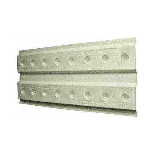 Durovent UDV2248 Rafter Vent - Cheap Fitting
