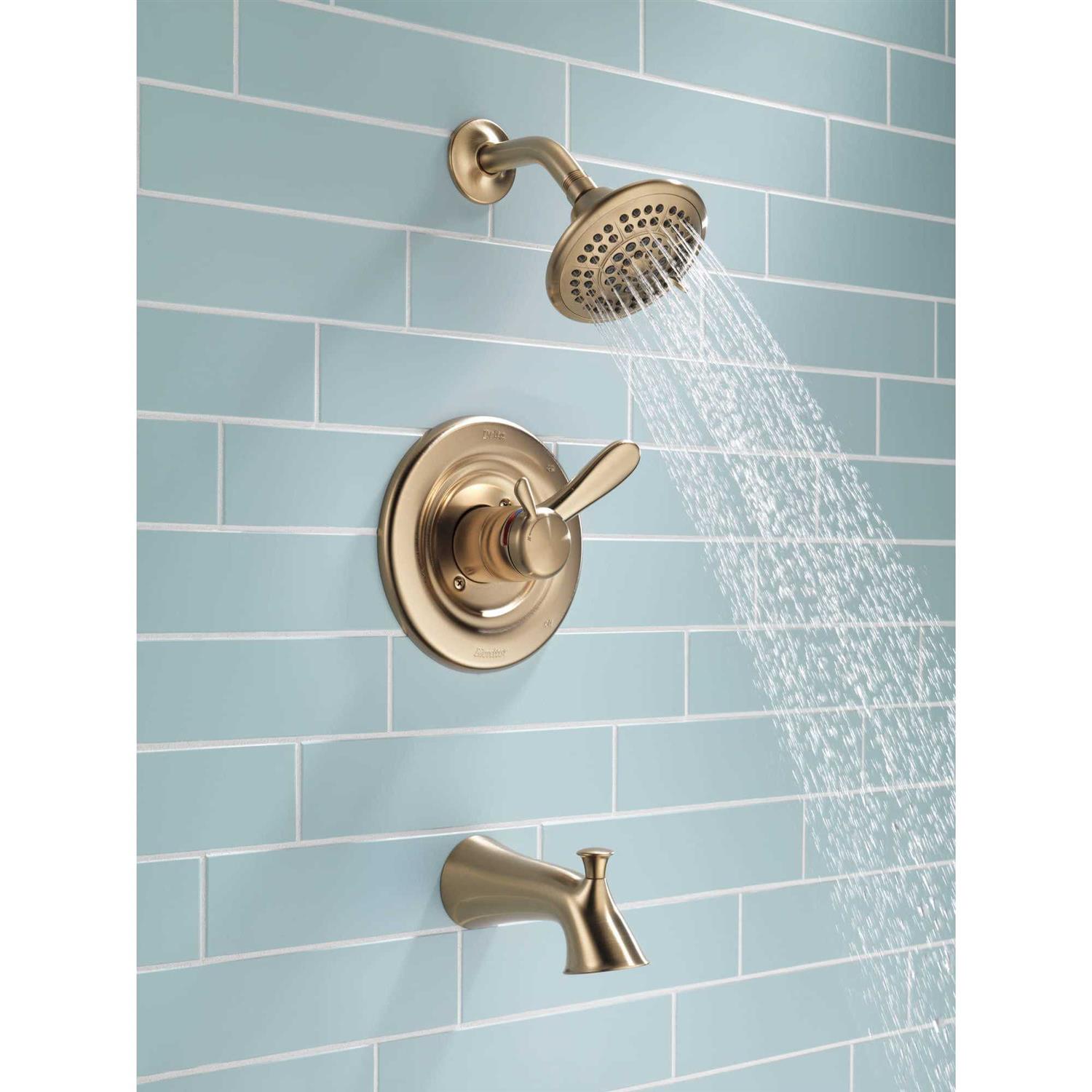 Lahara Monitor 17 Lahara T17438 - Cheap Fitting