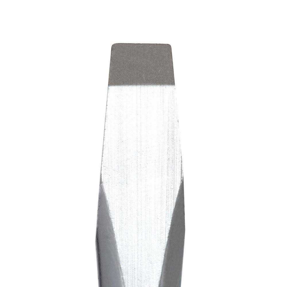 Husky Screwdriver Set - Cheap Fitting