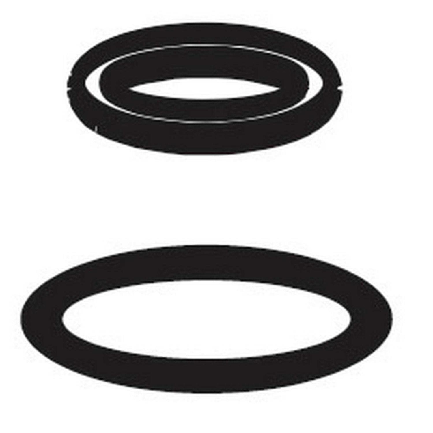 Moen Spout O-Ring Kit 96778 - Cheap Fitting