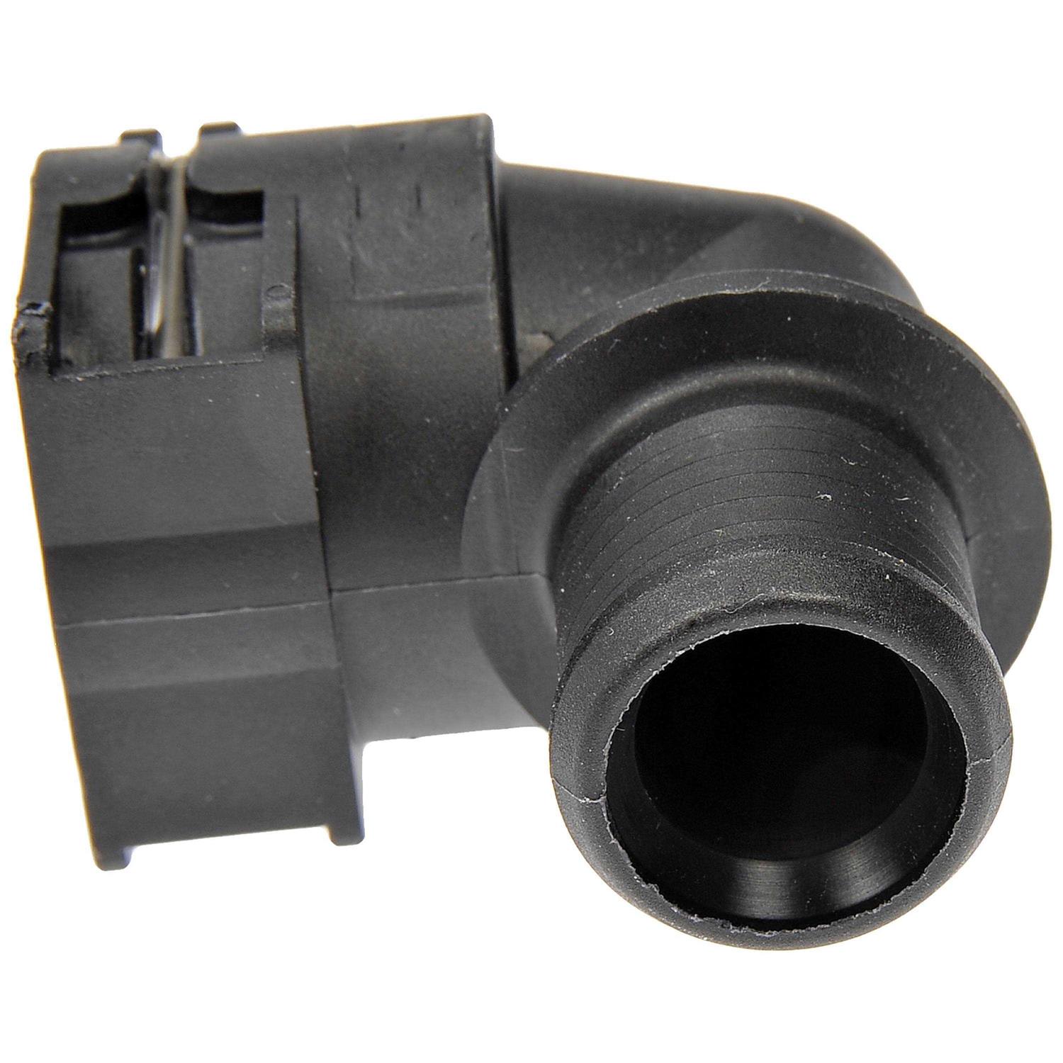 Dorman 800-290 HVAC Heater Hose Connector - Cheap Fitting