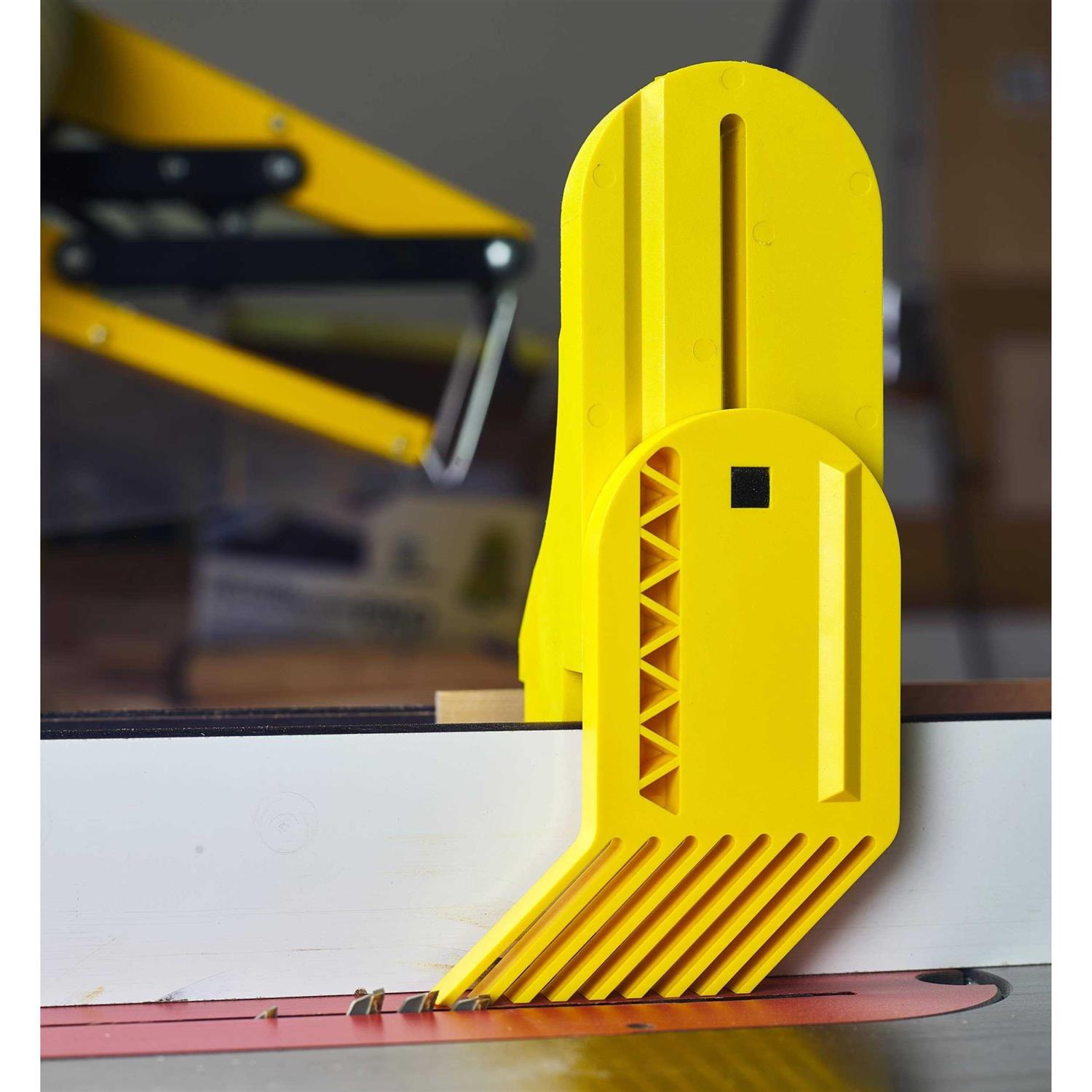 Magswitch Vertical Featherboard Pro 81101302 - Cheap Fitting