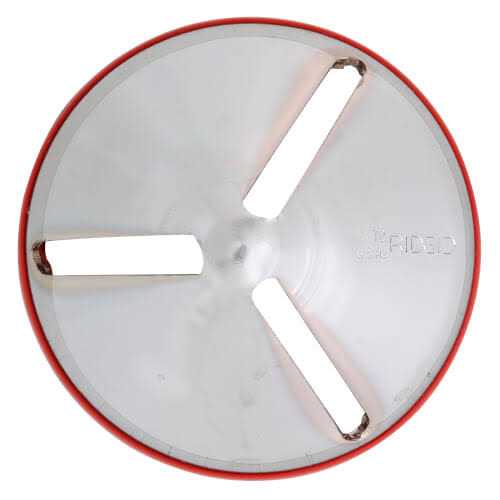 Deburring Tool Ridgid 35155 - Cheap Fitting