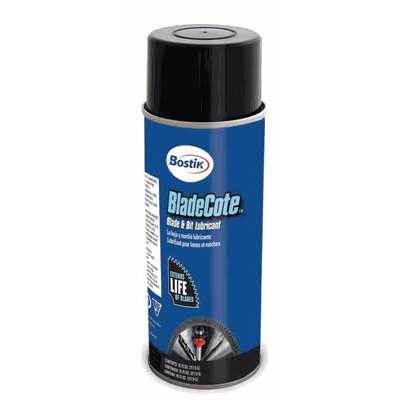 Bostik BladeCote 10.75 oz. Aerosol Can - Cheap Fitting