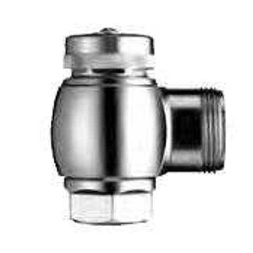 Sloan H-710-A Screwdriver Angle Stop 0388022 - Cheap Fitting