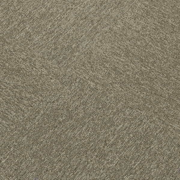 Mohawk Basics 24 x 24 Carpet Tile Sample with Envirostrand - Cheap Fitting